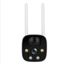 Vstarcam IP Camera โซล่าเซลล์ รุ่น CB11-TZ - Vstarcam, Vstarcam Battery outdoor Camera