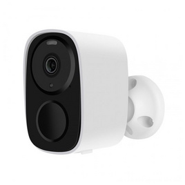 Vstarcam IP Camera รุ่น CB54 - Vstarcam, กล้องวงจรปิด