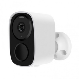 Vstarcam กล้องวงจรปิด IP Camera รุ่น CB54 - Vstarcam, กล้อง