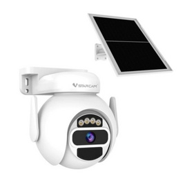 Vstarcam กล้องวงจรปิด IP Camera รุ่น CB65 - Vstarcam, Vstarcam