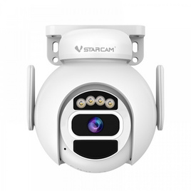 Vstarcam กล้องวงจรปิด IP Camera รุ่น CB65 - Vstarcam, กล้อง