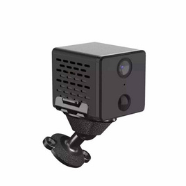 Vstarcam กล้องวงจรปิด IP Camera รุ่น CB71 - Vstarcam, กล้องวงจรปิด