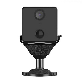 Vstarcam กล้องวงจรปิด IP Camera รุ่น CB71 - Vstarcam, กล้องวงจรปิด