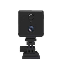 Vstarcam กล้องวงจรปิด IP Camera รุ่น CB75 - Vstarcam, Vstarcam