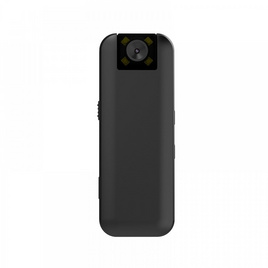 Vstarcam กล้องวงจรปิด IP Camera รุ่น CB77 - Vstarcam, Mobile & Gadgets