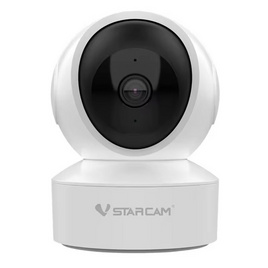 Vstarcam กล้องวงจรปิด IP Camera รุ่น CG49-L - Vstarcam, กล้อง