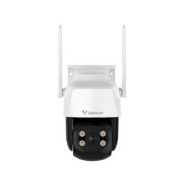 Vstarcam กล้องวงจรปิด IP Camera รุ่น CG622 - Vstarcam, Blacklist Sent by Sup 4