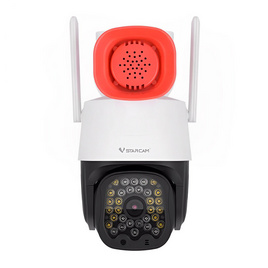 Vstarcam IP Camera รุ่น CG666 - Vstarcam, Vstarcam SIM outdoor Camera