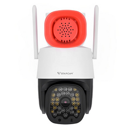 Vstarcam กล้องวงจรปิด IP Camera รุ่น CG666 - Vstarcam, กล้องวงจรปิด