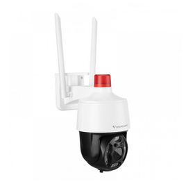 Vstarcam IP Camera รุ่น CG668 - Vstarcam, Vstarcam SIM outdoor Camera