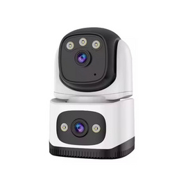 Vstarcam กล้องวงจรปิด IP Camera รุ่น CG995DR - Vstarcam, Blacklist Sent by Sup 4