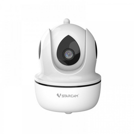 Vstarcam IP Camera รุ่น CS26Q - Vstarcam, กล้องวงจรปิดไร้สาย