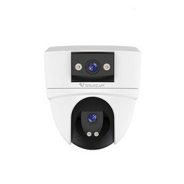 Vstarcam กล้องวงจรปิด IP Camera รุ่น CS2DR - Vstarcam, Blacklist Sent by Sup 4