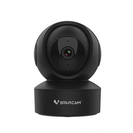 Vstarcam IP Camera รุ่น CS49 - Vstarcam, IP Camera & Gadget ฮอตไอเท็ม ต้องมีติดบ้าน