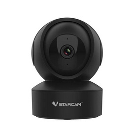 Vstarcam กล้องวงจรปิด IP Camera รุ่น CS49 - Vstarcam, กล้อง