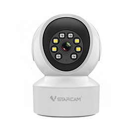 Vstarcam กล้องวงจรปิด IP Camera รุ่น CS49 - Vstarcam, กล้องวงจรปิด