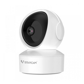 Vstarcam IP Camera รุ่น CS49Q - Vstarcam, มือถือ แกดเจ็ต