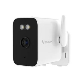 Vstarcam กล้องวงจรปิด IP Camera รุ่น CS5 - Vstarcam, Blacklist Sent by Sup 4