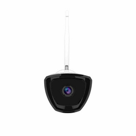 Vstarcam กล้องวงจรปิด IP Camera รุ่น CS55 - Vstarcam, กล้องวงจรปิดไร้สาย