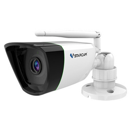 Vstarcam กล้องวงจรปิด IP Camera รุ่น CS55 - Vstarcam, กล้อง