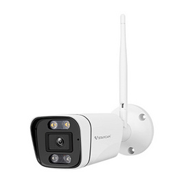 Vstarcam IP Camera รุ่น CS58 - Vstarcam, กล้องวงจรปิดไร้สาย