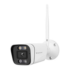 Vstarcam กล้องวงจรปิด IP Camera รุ่น CS58 - Vstarcam, กล้อง