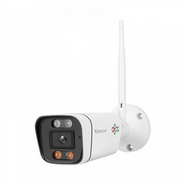 Vstarcam กล้องวงจรปิด IP Camera รุ่น CS58Q-UV - Vstarcam, กล้อง