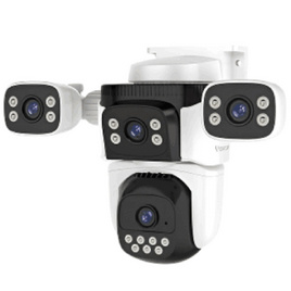 Vstarcam กล้องวงจรปิด IP Camera รุ่น CS621FR - Vstarcam, Blacklist Sent by Sup 4