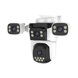 Vstarcam กล้องวงจรปิด IP Camera รุ่น CS621SR - Vstarcam, กล้อง