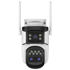 Vstarcam กล้องวงจรปิด IP Camera รุ่น CS621ZR - Vstarcam, กล้อง