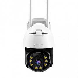 Vstarcam กล้องวงจรปิด IP Camera รุ่น CS64 - Vstarcam, กล้องวงจรปิด