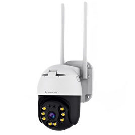 Vstarcam กล้องวงจรปิด IP Camera รุ่น CS64 - Vstarcam, กล้อง