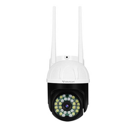 Vstarcam IP Camera รุ่น CS662 - Vstarcam, กล้อง