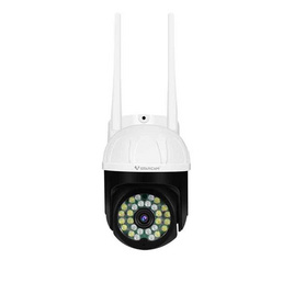 Vstarcam กล้องวงจรปิด IP Camera รุ่น CS662 - Vstarcam, กล้องวงจรปิด