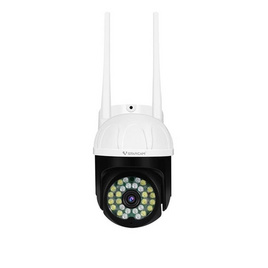 Vstarcam กล้องวงจรปิด IP Camera รุ่น CS662 - Vstarcam, กล้อง