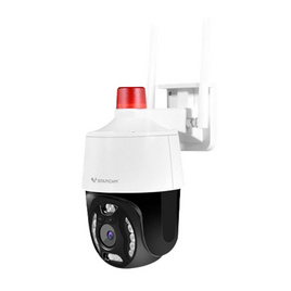 Vstarcam IP Camera รุ่น CS668 - Vstarcam, IP Camera & Gadget ฮอตไอเท็ม ต้องมีติดบ้าน