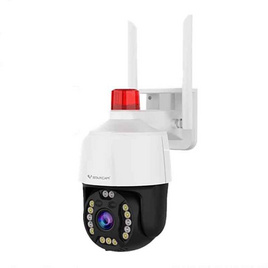 Vstarcam กล้องวงจรปิด IP Camera รุ่น CS668 - Vstarcam, กล้องวงจรปิด