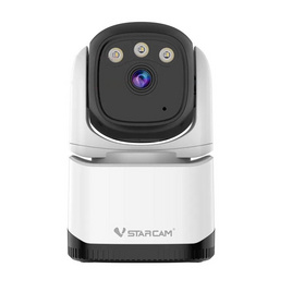 Vstarcam กล้องวงจรปิด IP Camera รุ่น CS995 - Vstarcam, Vstarcam