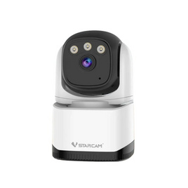 Vstarcam กล้องวงจรปิด IP Camera รุ่น CS995 - Vstarcam, กล้อง