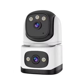 Vstarcam กล้องวงจรปิด IP Camera รุ่น CS995DR - Vstarcam, Vstarcam