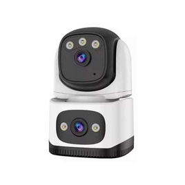 Vstarcam กล้องวงจรปิด IP Camera รุ่น CS995DR - Vstarcam, กล้อง