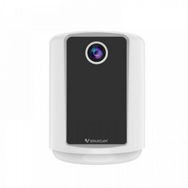 Vstarcam กล้องวงจรปิด IP Camera รุ่น CV331S - Vstarcam, กล้อง