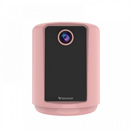 Vstarcam กล้องวงจรปิด IP Camera รุ่น CV331S - Vstarcam, แก็ดเจ็ต