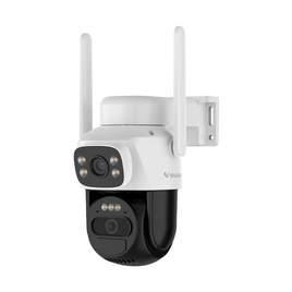 Vstarcam กล้องวงจรปิด IP Camera Solar cell รุ่น BG622DR - Vstarcam, Blacklist Sent by Sup 4