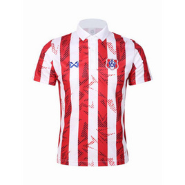 WARRIX เสื้อโปโลจตุรมิตร - Assumption - WARRIX, เสื้อผ้าและเครื่องประดับ