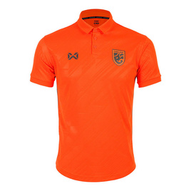 WARRIX เสื้อฟุตบอลทีมชาติไทย Replica 2024 WA-233FBATH52 - WARRIX, เสื้อผ้า