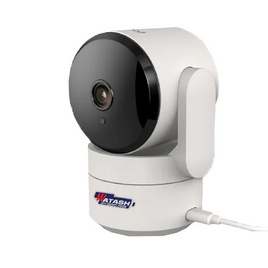 WATASHI IP Camera รุ่น WIOT1037 - WATASHI, กล้องวงจรปิด