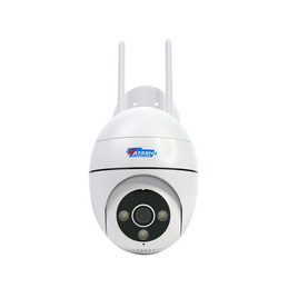 WATASHI IP Camera รุ่น WIOT1042F-3M - WATASHI, กล้อง