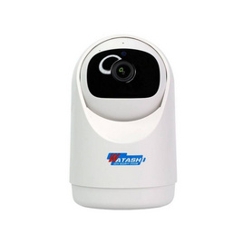 WATASHI IP Camera รุ่น WIP A031-NI - WATASHI, กล้องวงจรปิด