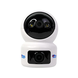 WATASHI IP Camera รุ่น WIP-A231- NLED - WATASHI, กล้อง